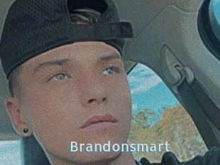 Brandonsmart