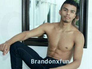 Brandonxfun