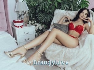 Brandylove