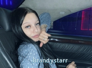 Brandystarr