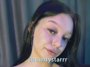 Brandystarrr