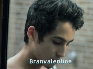 Branvalentine