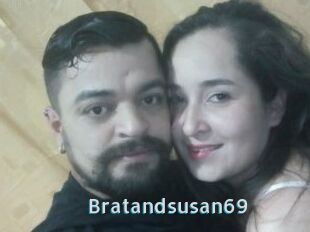 Bratandsusan69