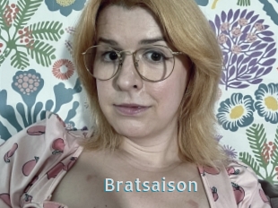 Bratsaison