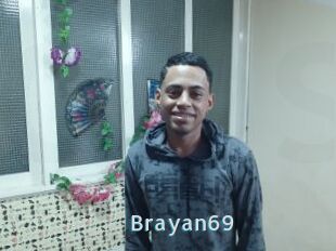 Brayan69