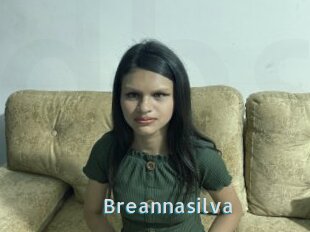 Breannasilva