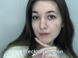 Breckcurrington