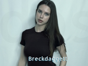 Breckdaggett