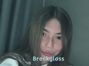 Breckgloss