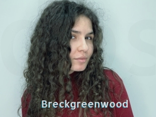 Breckgreenwood