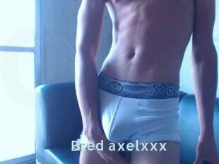 Bred_axelxxx