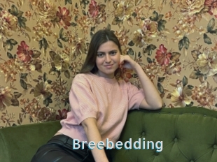 Breebedding