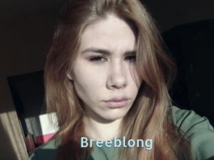 Breeblong