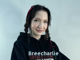 Breecharlie