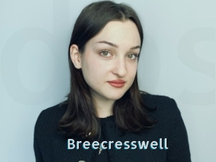 Breecresswell