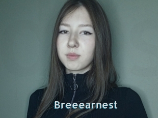 Breeearnest