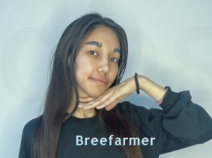 Breefarmer