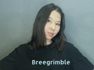 Breegrimble