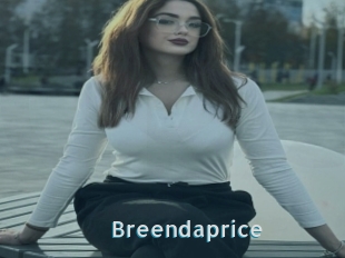 Breendaprice