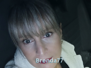 Brenda77