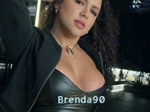 Brenda90