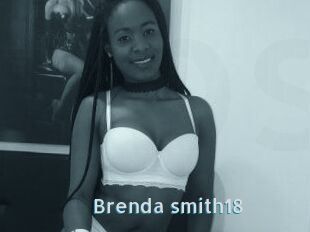 Brenda_smith18