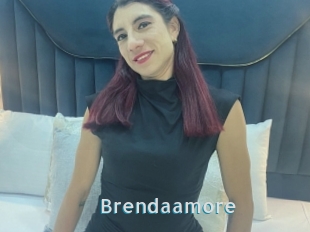 Brendaamore