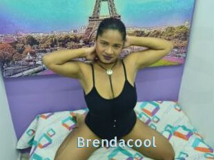 Brendacool