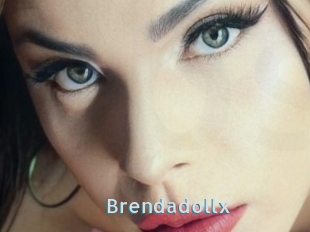 Brendadollx