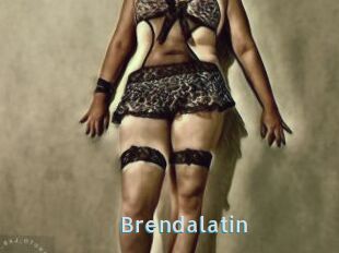 Brendalatin