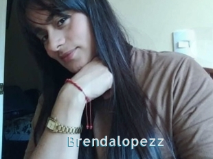 Brendalopezz