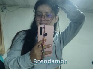 Brendamon