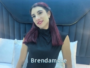 Brendamore