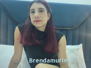 Brendamurlet