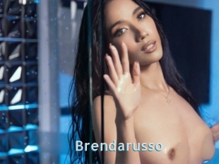 Brendarusso