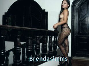 Brendasimms