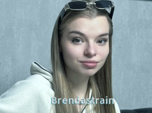 Brendastrain