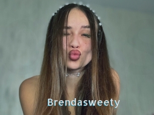 Brendasweety