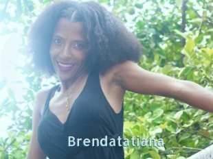 Brendatatiana