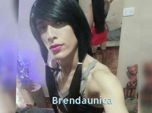 Brendaunica