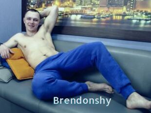 Brendonshy