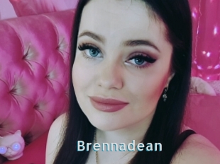 Brennadean