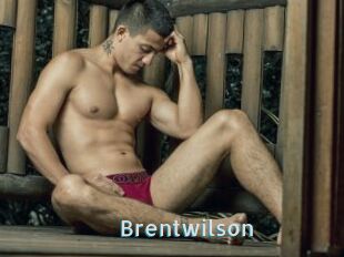 Brentwilson