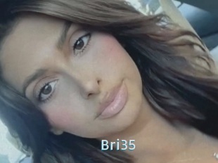 Bri35