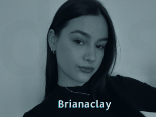 Brianaclay