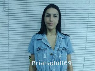 Brianadoll69