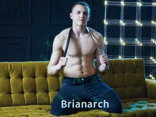 Brianarch