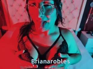 Brianarobles