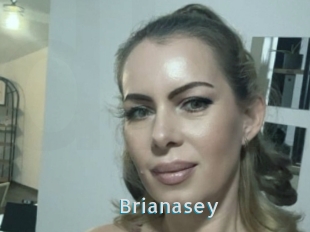 Brianasey