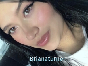 Brianaturner